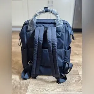 Baggallini | Bags | Baggallini Soho Backpack Midwestern  display picture 1